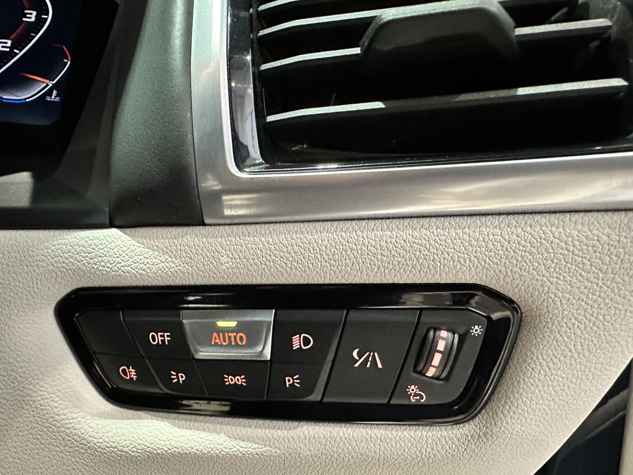 G07 X7 xDrive30d N57 3.0d