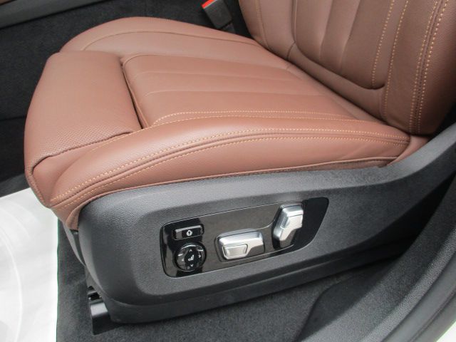 X6 xDrive30d RHD