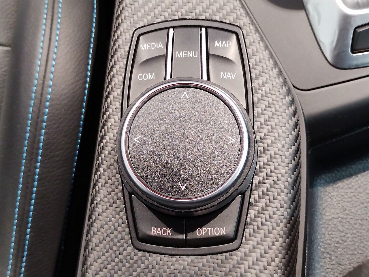F87 M2 Competition S55 3.0i