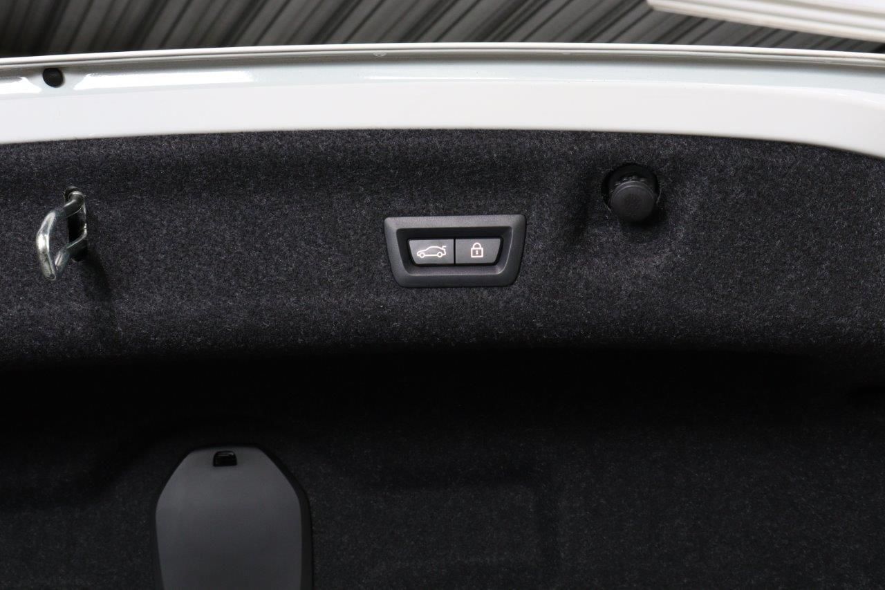 G22 420i B48 2.0 RHD