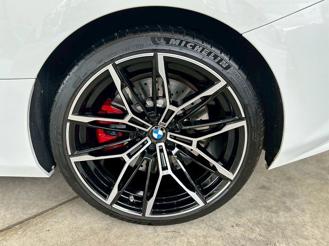 G87 M2 Coupe