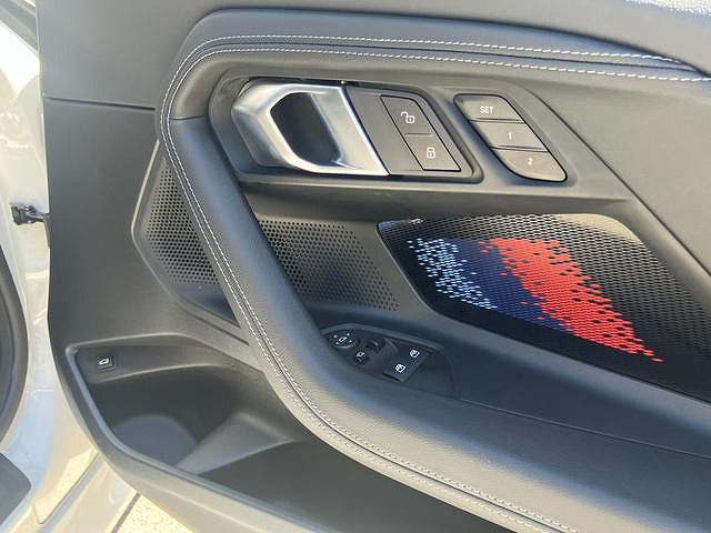 G42 220i Coupe