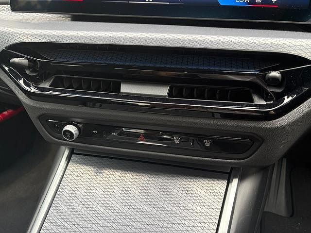 G20 320i Saloon LCI RHD MX