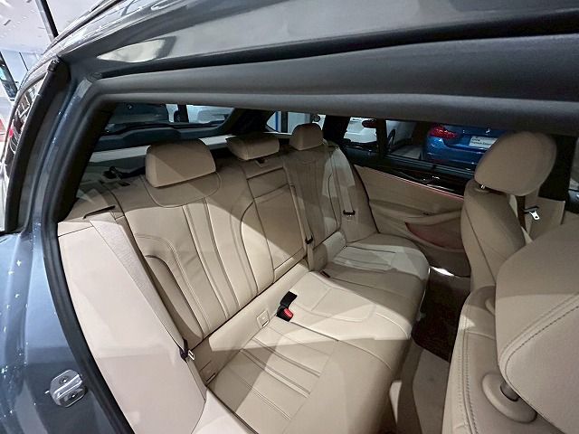 530I TO