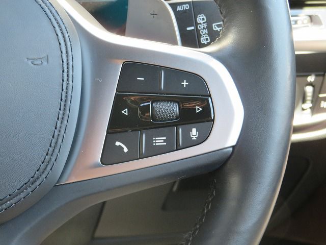 X3 xDrive20d RHD ZA