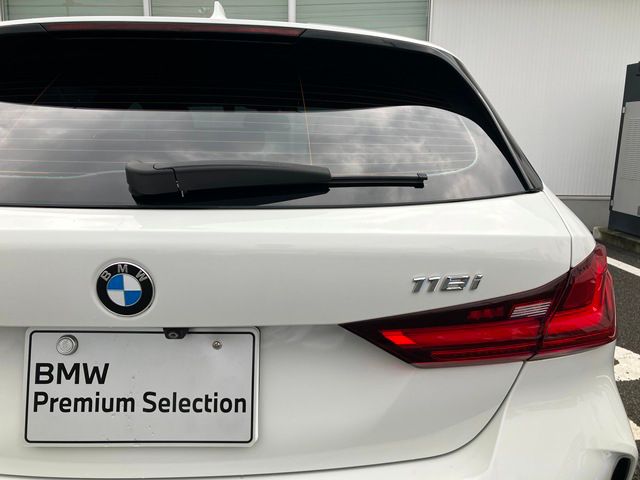 118i RHD