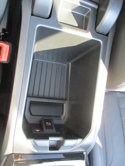G01 X3 xDrive20d RHD ZA LCI