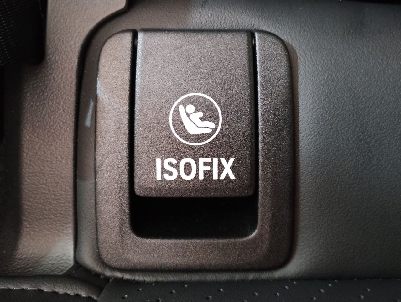 U25 MINI John Cooper Works Countryman ALL4