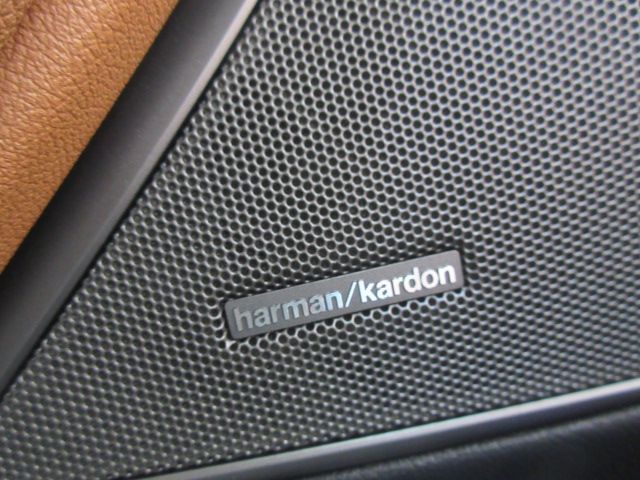 G20 M340i xDrive Saloon RHD