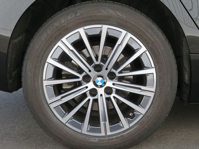 U06 218d Active Tourer B47 2.0d