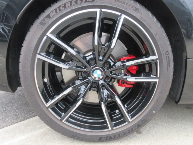 G** M***i x***** C**** *** B** 3.*i RHD