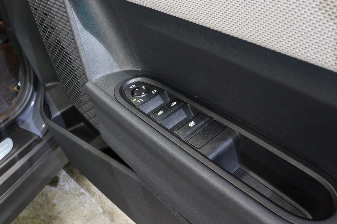 F67 MINI Cooper Convertible C