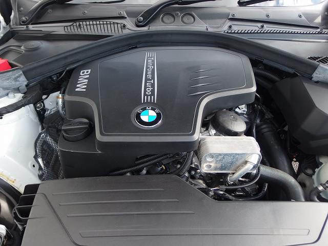 220I CABRIOLET RHD