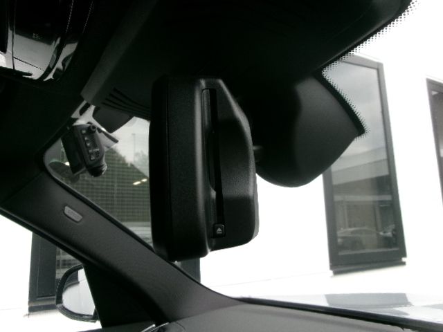 G01 X3 xDrive20d RHD ZA LCI