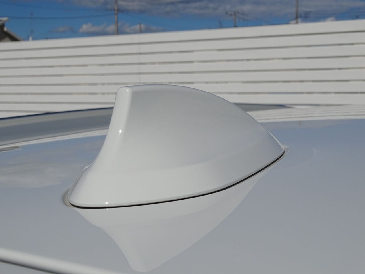 F48 X1 xDrive18d B47 2.0d LCI