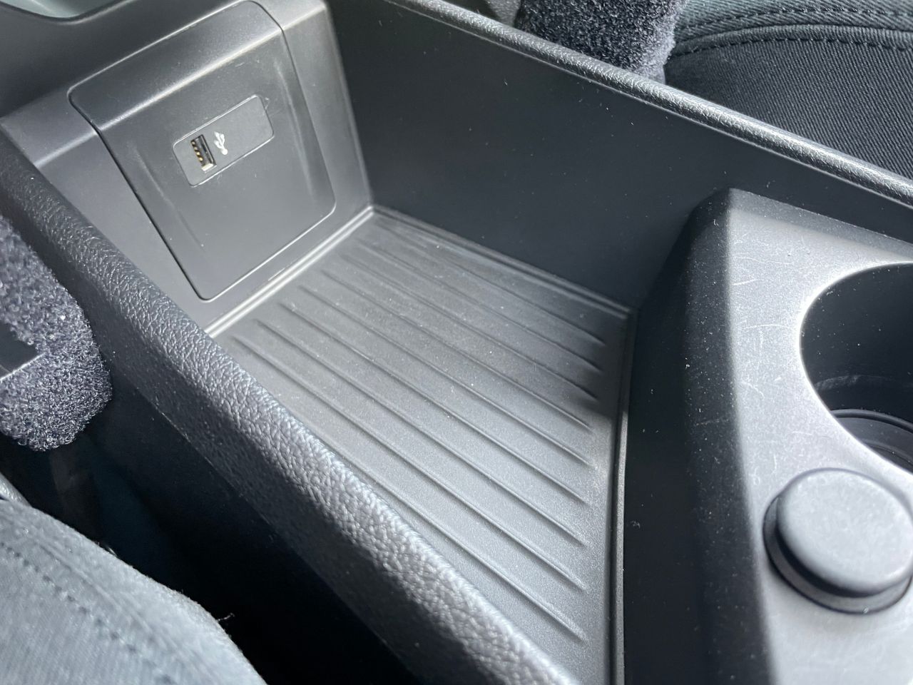 218I GRAN TOURER RHD