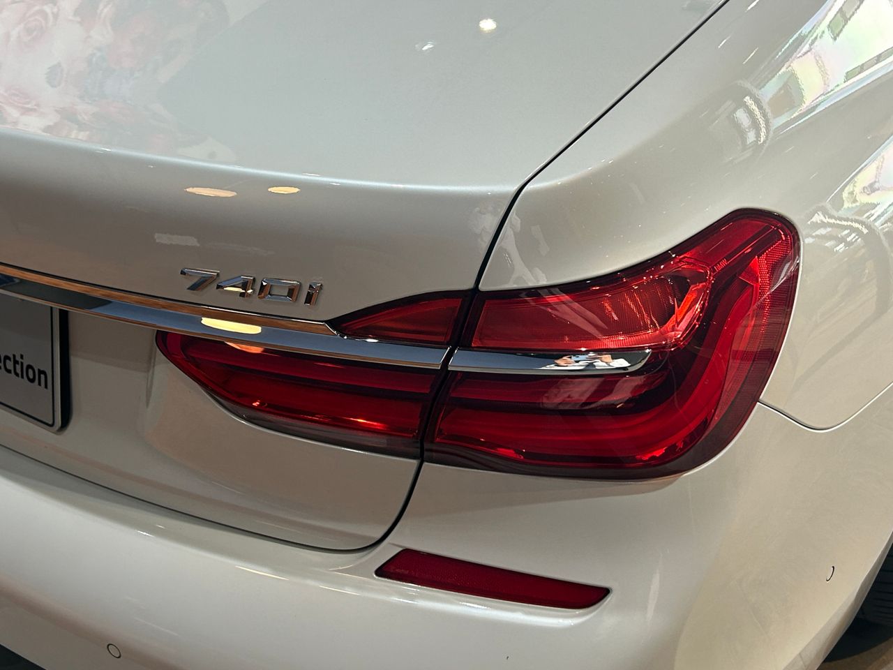 740I