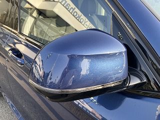 G01 X3 xDrive20d RHD ZA LCI