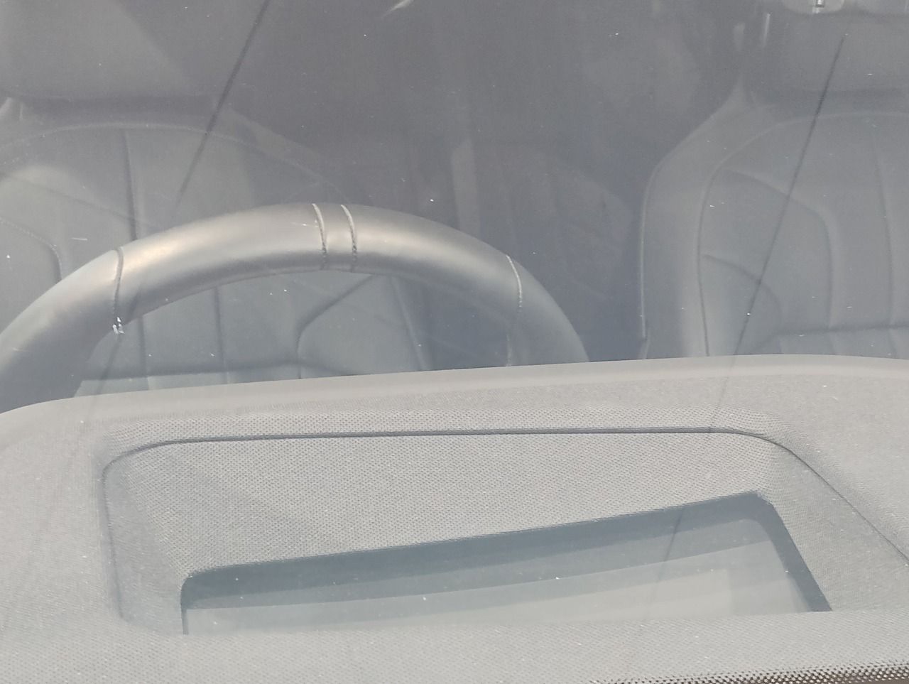 BMW i7 eDrive50 Sedan RHD