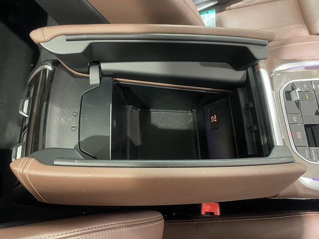 G05 X5 xDrive40d xLine B57 3.0d