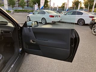 J01 MINI Cooper SE