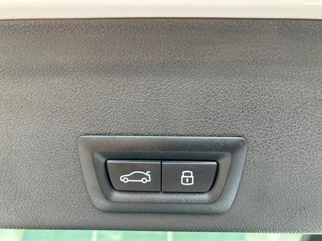 X6 xDrive30d M Sport RHD