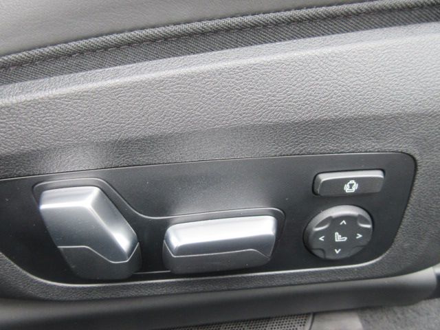 G16 840i M Sport Gran Coupe B58 3.0i