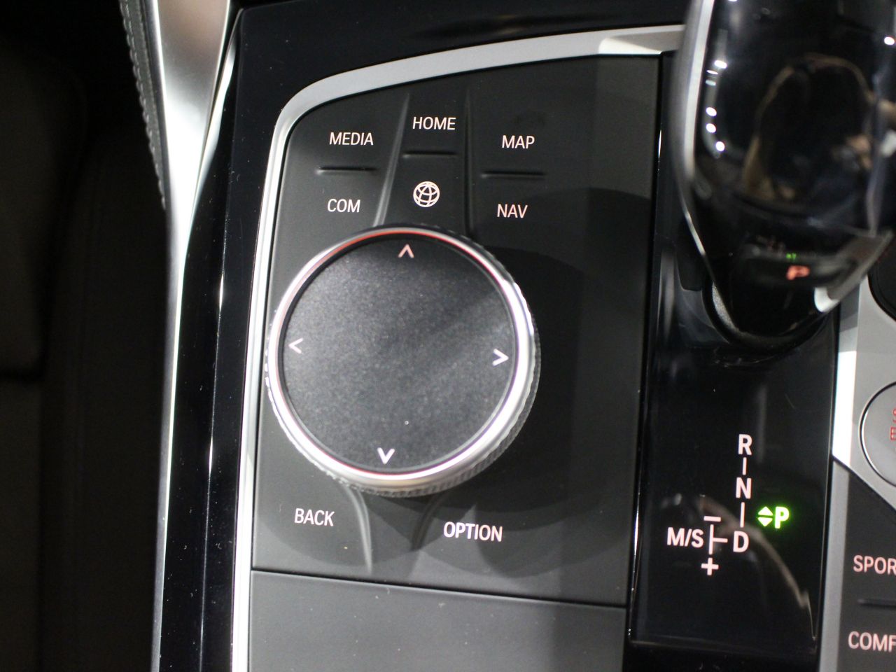 G22 M440i xDrive B58 3.0 RHD