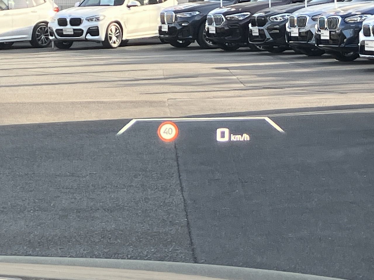 X2 M35i xDrive RHD