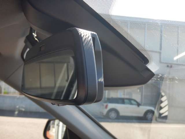 F48 X1 xDrive18d B47 2.0d LCI