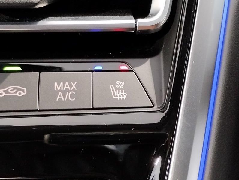 G15 M850i xDrive Coupe N63 4.4i