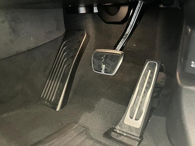 X7 xDrive40d RHD US