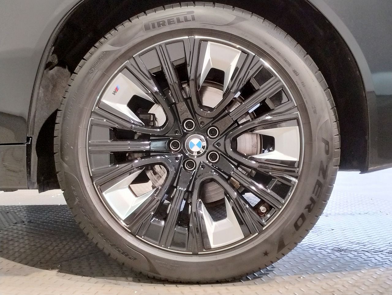 G45 X3 20d US