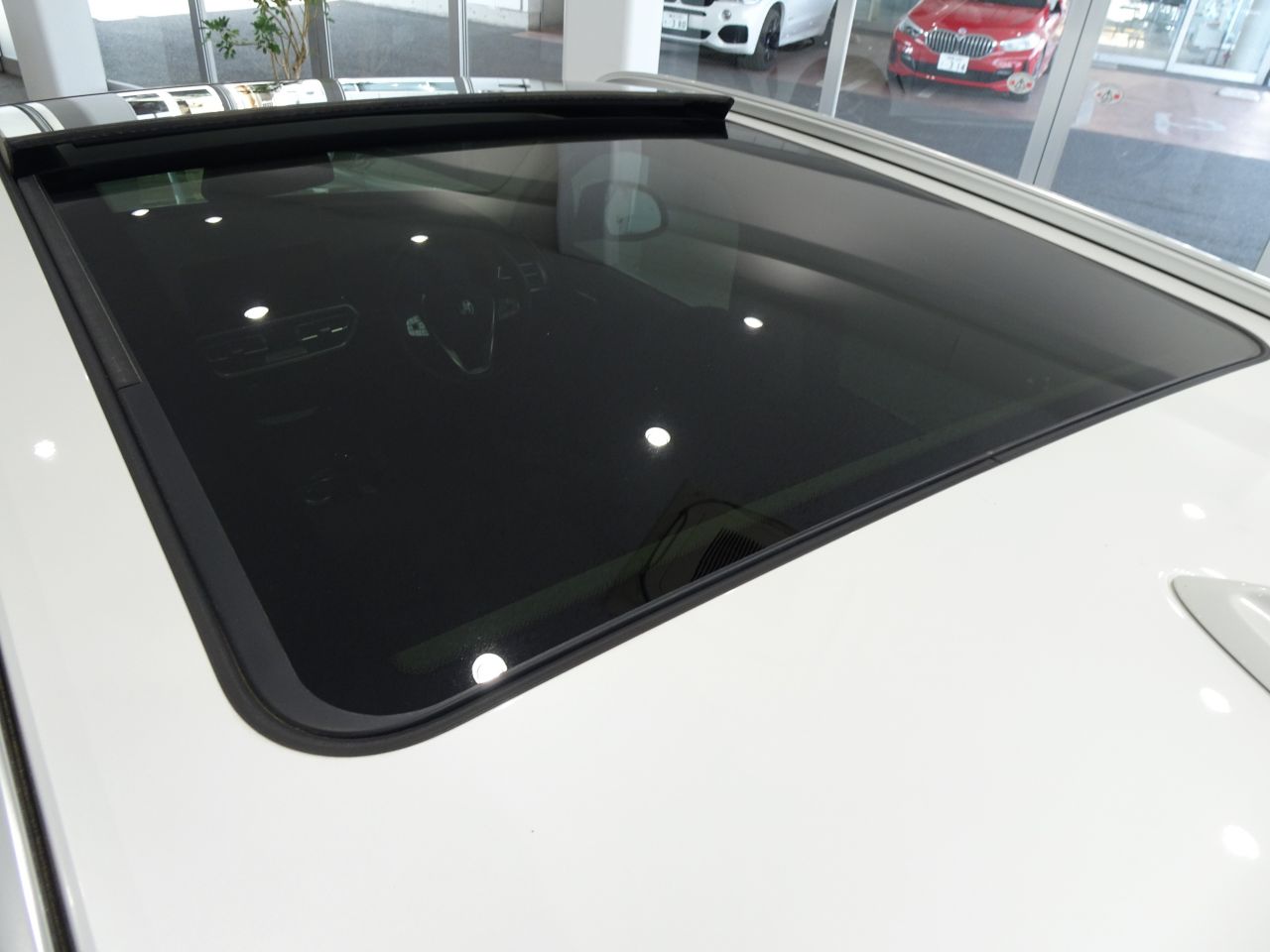 G01 X3 xDrive20d RHD ZA LCI