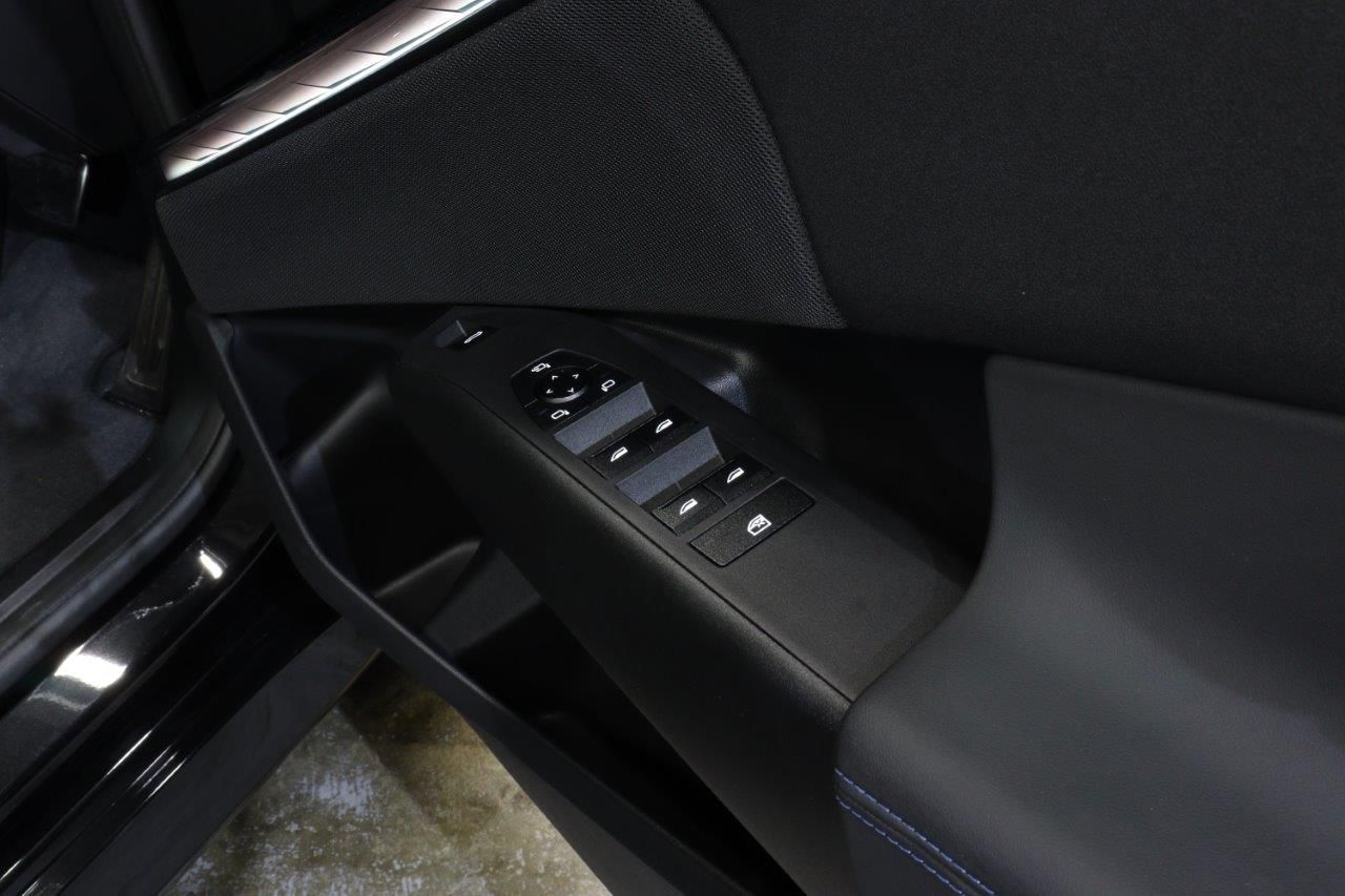 G45 X3 20d US
