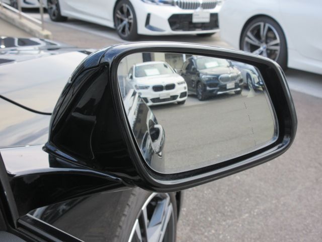 F44 218i Gran Coupe B38 1.5i