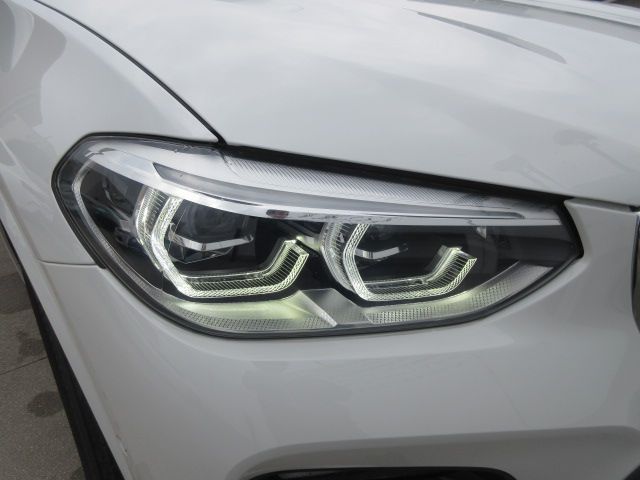 X4 xDrive20d RHD