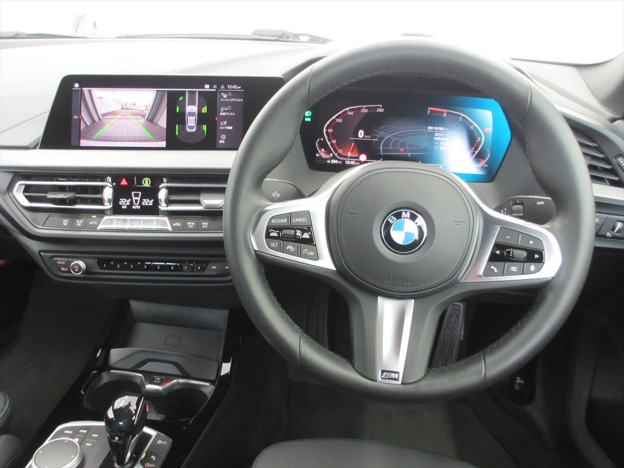 F44 218i Gran Coupe B38 1.5i