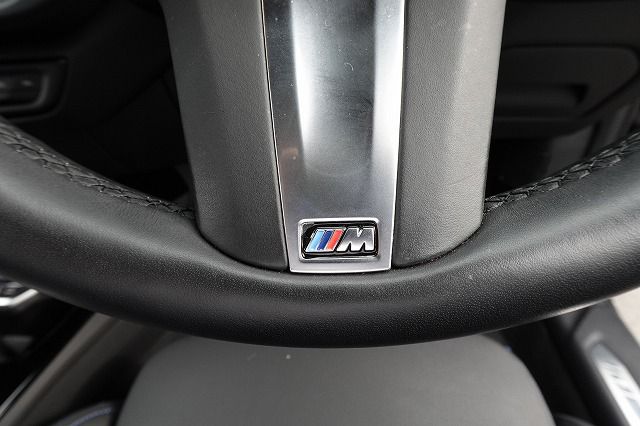 F44 218i Gran Coupe B38 1.5i