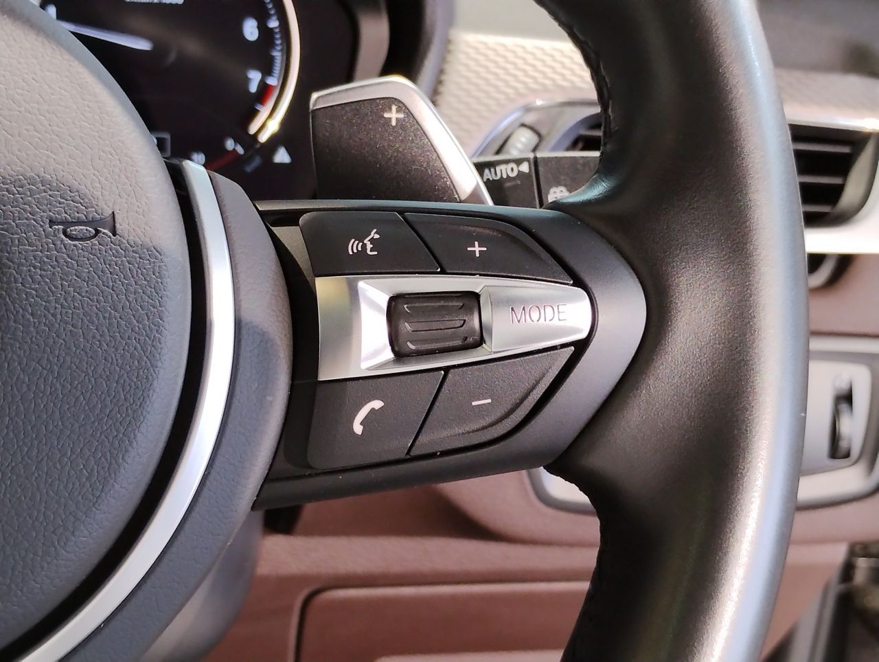 F39 X2 M35i B48 2.0i