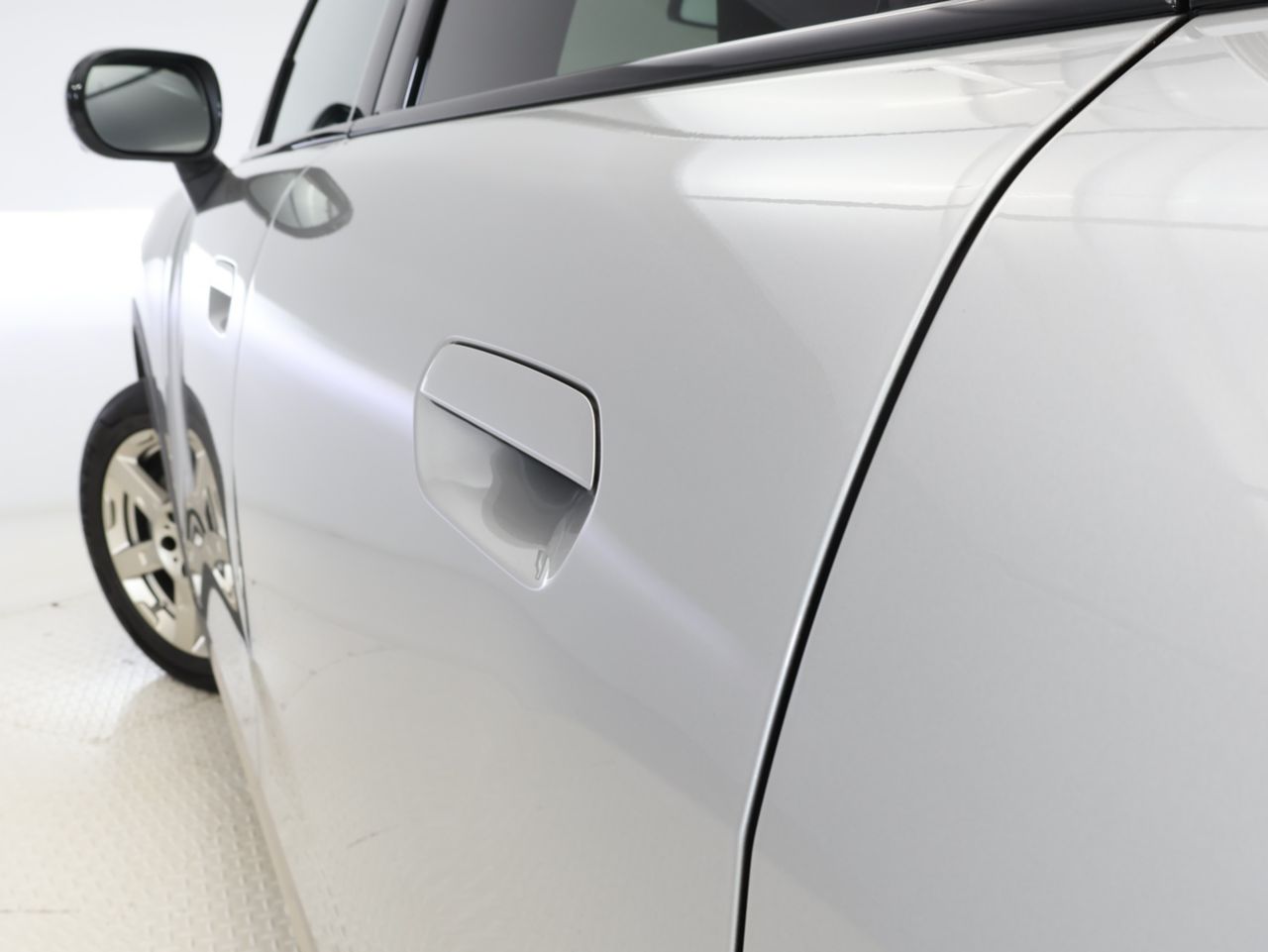 U25 MINI Countryman C