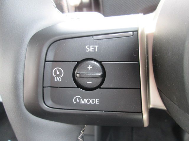 MINI Cooper C 5-doors