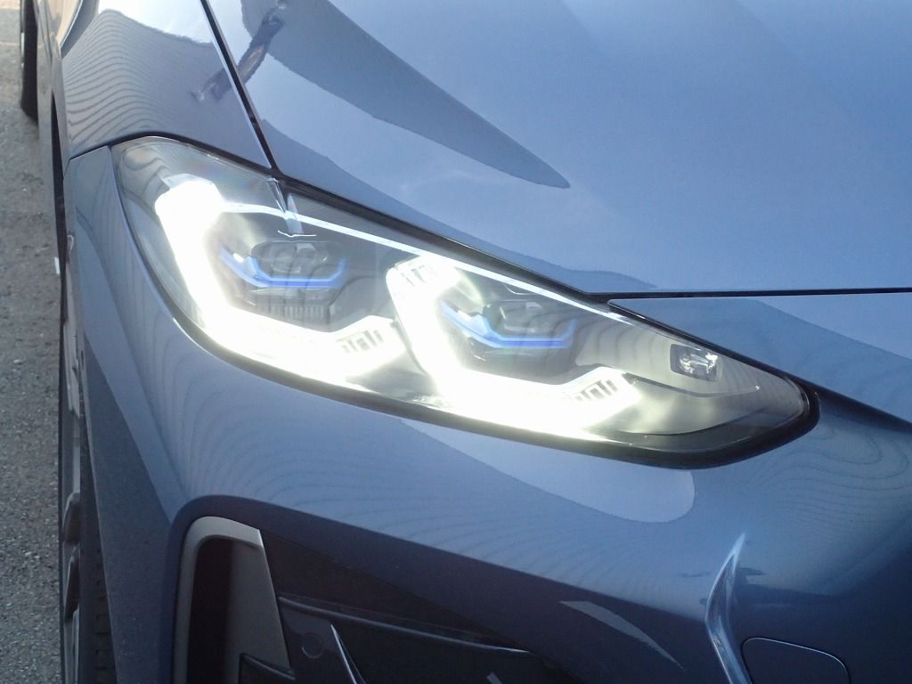 G22 M440i xDrive B58 3.0 RHD