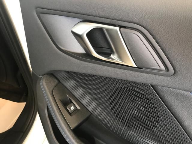 118i RHD
