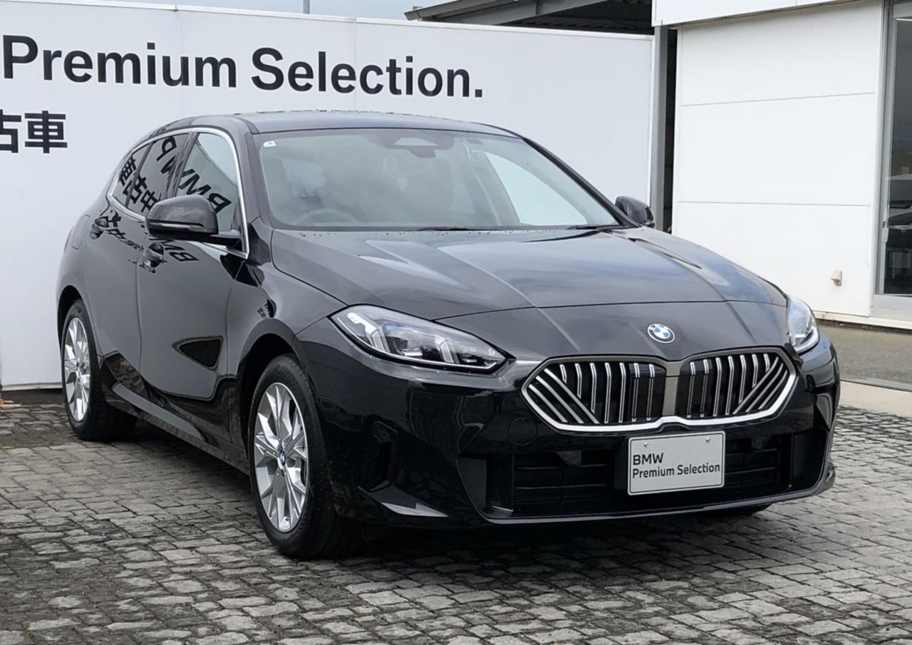 120 Sport Sports Hatch