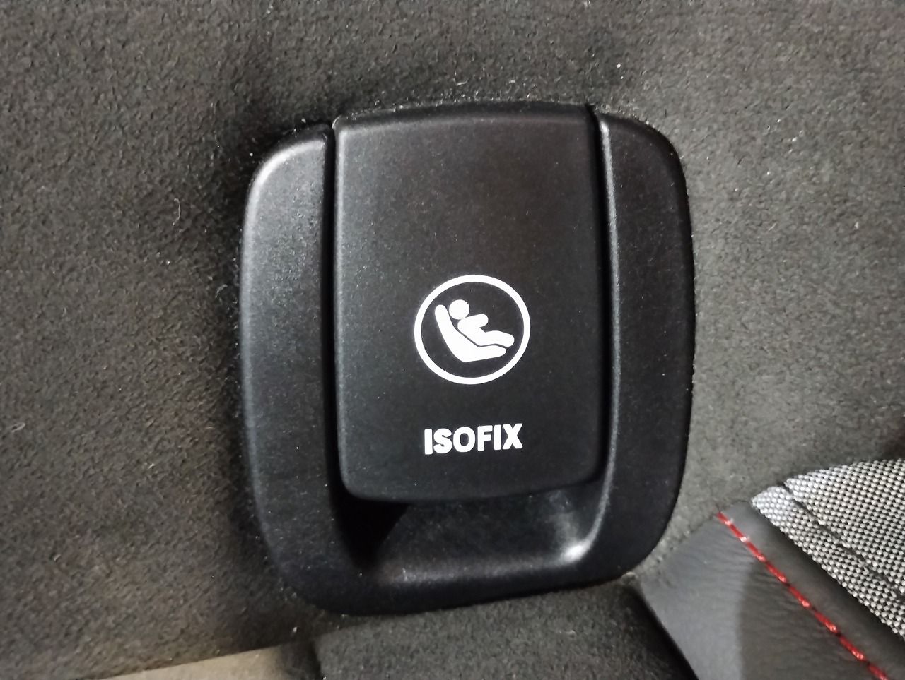 F56 MINI JOHN COOPER WORKS