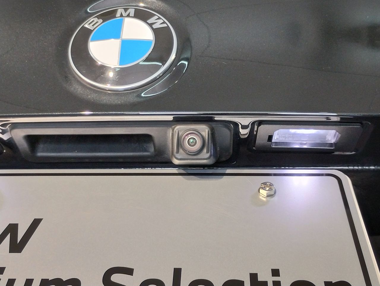 G01 X3 xDrive20d RHD ZA LCI