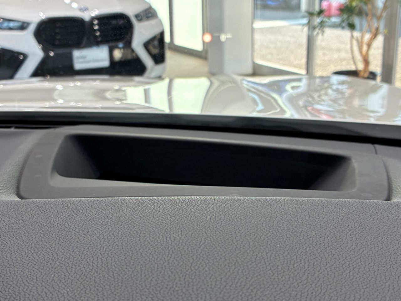 G01 X3 M40i RHD LCI ZA