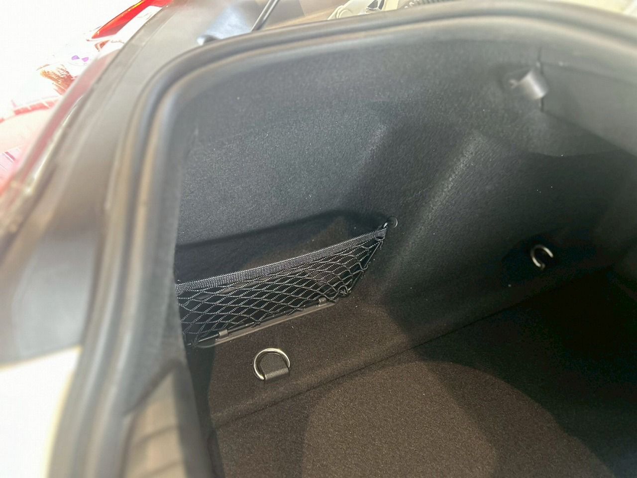 G29 Z4 M40i RHD