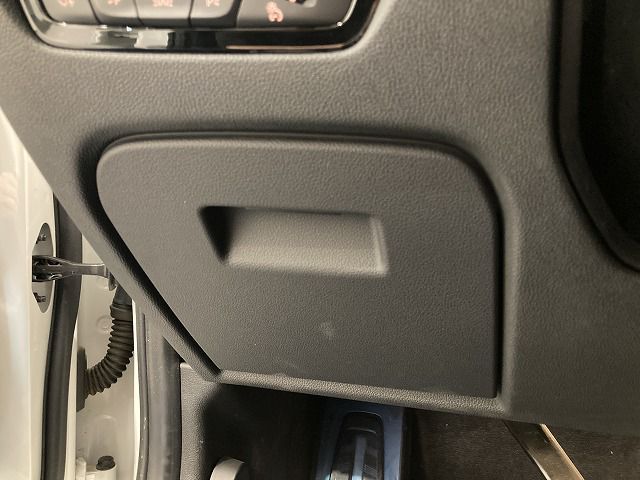 M340i xDrive Berlina